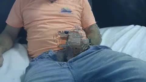 Snapshot of bigboytoy_12 chatting on 19, 12, 2024 L e g a l S t u f f Any UNAUTHORIZED use of this profile video pictures or audio in any form or in a forum now or in the fu online show from 19, 12, 2024