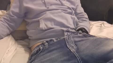 Snapshot of bigboytoy_12 chatting on 25, 12, 2024 L e g a l S t u f f Any UNAUTHORIZED use of this profile video pictures or audio in any form or in a forum now or in the fu online show from 25, 12, 2024