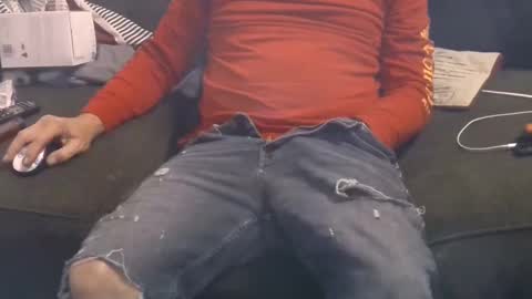 Snapshot of bigboytoy_12 chatting on 27, 12, 2024 L e g a l S t u f f Any UNAUTHORIZED use of this profile video pictures or audio in any form or in a forum now or in the fu online show from 27, 12, 2024