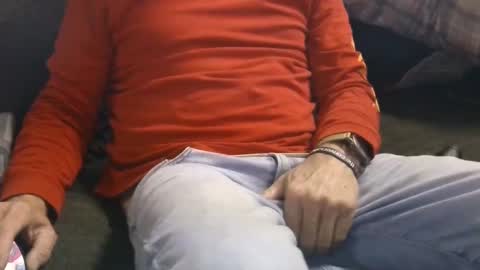 Snapshot of bigboytoy_12 chatting on 30, 12, 2024 L e g a l S t u f f Any UNAUTHORIZED use of this profile video pictures or audio in any form or in a forum now or in the fu online show from 30, 12, 2024