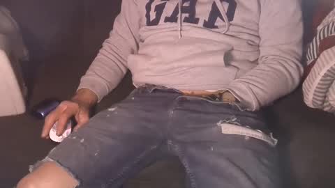 Snapshot of bigboytoy_12 chatting on 7, 1, 2025 L e g a l S t u f f Any UNAUTHORIZED use of this profile video pictures or audio in any form or in a forum now or in the fu online show from 7, 1, 2025