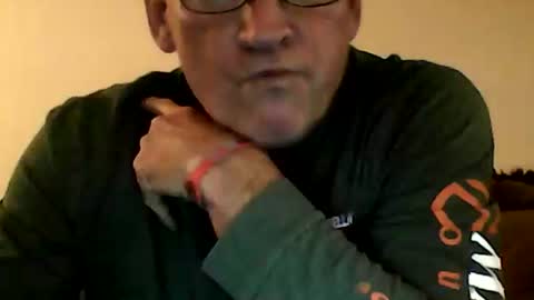 Snapshot of bigboytoy_12 chatting on 19, 9, 2025 L e g a l S t u f f Any UNAUTHORIZED use of this profile video pictures or audio in any form or in a forum now or in the fu online show from 19, 9, 2025