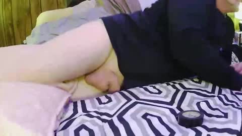 L e g a l    S t u f f Any UNAUTHORIZED use of this profile video pictures or audio in any form or in a forum now or in the fu online show from 2, 2, 2026