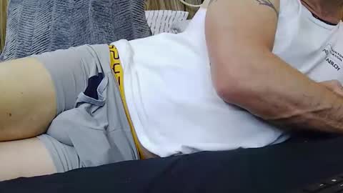 L e g a l    S t u f f Any UNAUTHORIZED use of this profile video pictures or audio in any form or in a forum now or in the fu online show from 30, 3, 2026