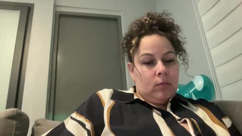 Snapshot of bigbreastsabrina chatting on 5, 2, 2025 BIG BREAST SABRINA online show from 5, 2, 2025