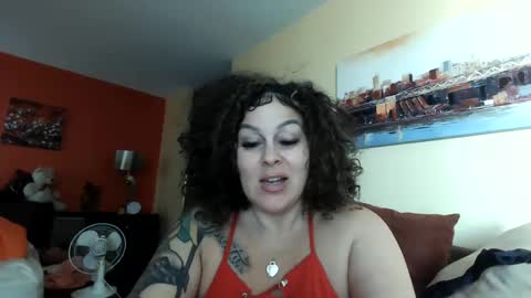 Snapshot of bigbreastsabrina chatting on 12, 3, 2025 BIG BREAST SABRINA online show from 12, 3, 2025