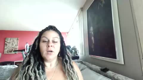 Snapshot of bigbreastsabrina chatting on 29, 4, 2026 BIG BREAST SABRINA online show from 29, 4, 2026