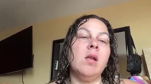 Snapshot of bigbreastsabrina chatting on 16, 6, 2026 BIG BREAST SABRINA online show from 16, 6, 2026