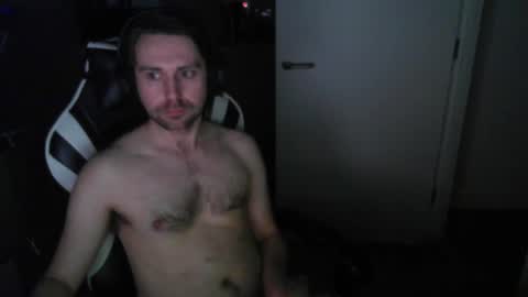 Big Brit online show from 30, 1, 2025