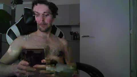 Big Brit online show from 16, 2, 2025