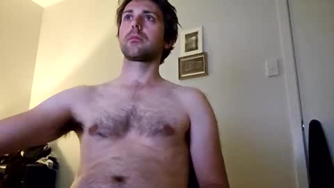 Big Brit online show from 22, 10, 2025