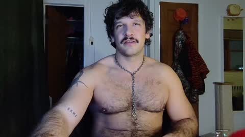 Snapshot of bigbro42069 chatting on 16, 12, 2024 BigBro online show from 16, 12, 2024