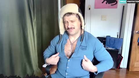 Snapshot of bigbro42069 chatting on 10, 2, 2026 BigBro online show from 10, 2, 2026