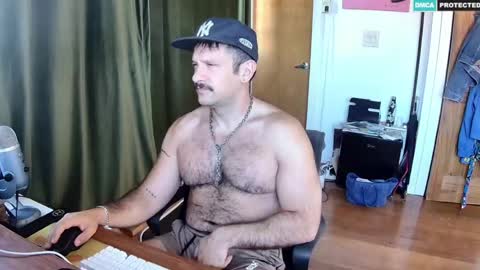 Snapshot of bigbro42069 chatting on 2, 6, 2026 BigBro online show from 2, 6, 2026