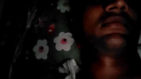 Snapshot of bigbull4fun chatting on 13, 9, 2025 Amit online show from 13, 9, 2025