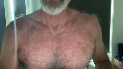 big bush online show from 5, 2, 2026