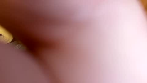 Snapshot of bigbuster685 chatting on 6, 1, 2025 Buster685 online show from 6, 1, 2025