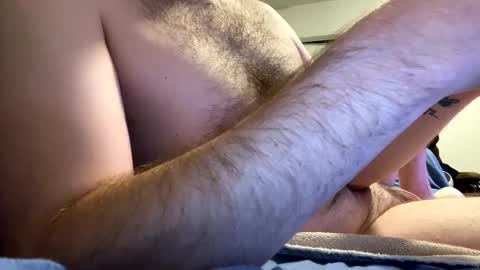 Snapshot of bigbuster685 chatting on 16, 9, 2025 Buster685 online show from 16, 9, 2025