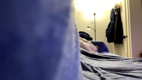 Snapshot of bigbuster685 chatting on 1, 11, 2025 Buster685 online show from 1, 11, 2025