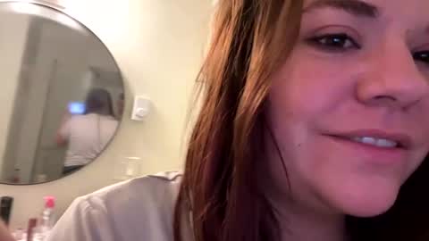 Snapshot of bigbuster685 chatting on 12, 11, 2025 Buster685 online show from 12, 11, 2025