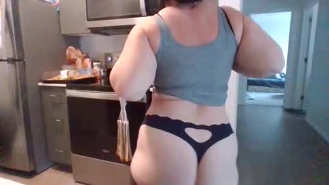 bigbutt35 online show from 17, 2, 2026