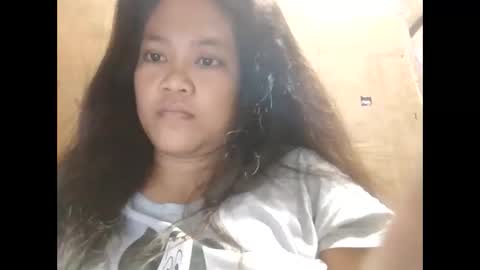 Snapshot of bigbutt_ladywap chatting on 16, 9, 2025 Charlotte online show from 16, 9, 2025