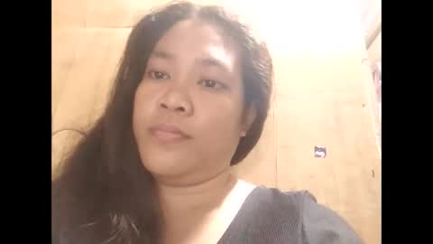 Snapshot of bigbutt_ladywap chatting on 18, 9, 2025 Charlotte online show from 18, 9, 2025