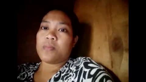 Snapshot of bigbutt_ladywap chatting on 7, 2, 2026 Charlotte online show from 7, 2, 2026