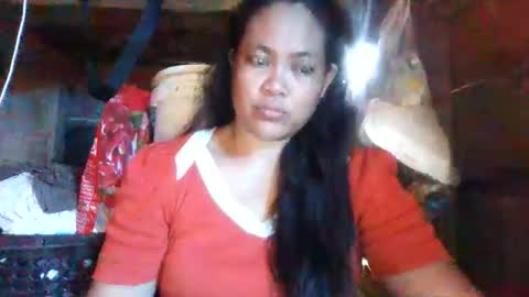 Snapshot of bigbutt_ladywap chatting on 21, 5, 2026 Charlotte online show from 21, 5, 2026