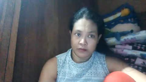 Snapshot of bigbutt_ladywap chatting on 29, 6, 2026 Charlotte online show from 29, 6, 2026