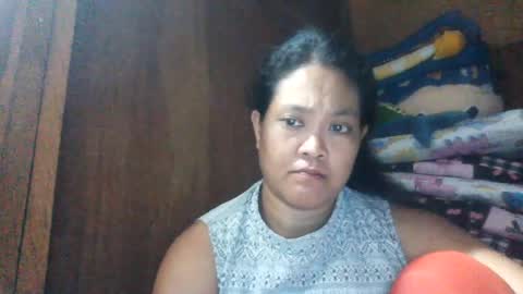 Snapshot of bigbutt_ladywap chatting on 29, 6, 2026 Charlotte online show from 29, 6, 2026