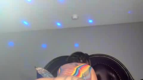 bigbuttsarena online show from 10, 7, 2026