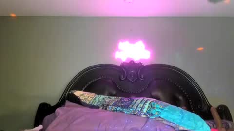 bigbuttsarena online show from 13, 7, 2026