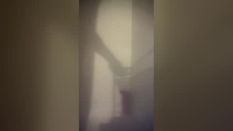 bigc17779 online show from 16, 1, 2026