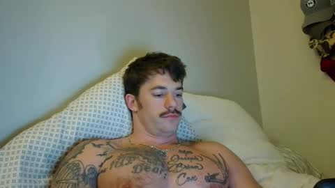 bigc2026 online show from 13, 11, 2025