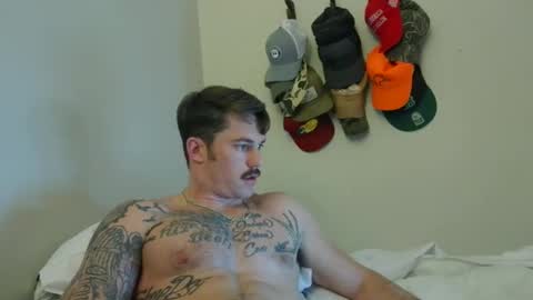 bigc2026 online show from 2, 12, 2025