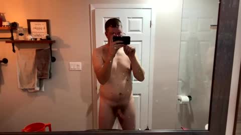 Snapshot of bigcam3cummins chatting on 21, 1, 2025 bigcam3cummins online show from 21, 1, 2025