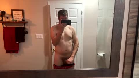 Snapshot of bigcam3cummins chatting on 2, 3, 2025 bigcam3cummins online show from 2, 3, 2025