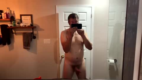 Snapshot of bigcam3cummins chatting on 4, 10, 2025 bigcam3cummins online show from 4, 10, 2025