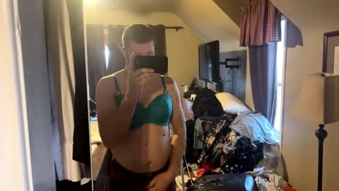 Snapshot of bigcam3cummins chatting on 11, 1, 2026 bigcam3cummins online show from 11, 1, 2026