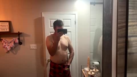 Snapshot of bigcam3cummins chatting on 30, 5, 2026 bigcam3cummins online show from 30, 5, 2026