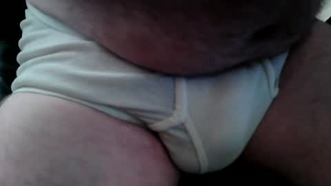 Snapshot of bigcat1666 chatting on 18, 6, 2026 bigcat1666 online show from 18, 6, 2026