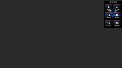 Jon - Im Straight online show from 8, 11, 2025