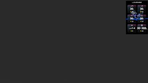 Jon - Im Straight online show from 5, 12, 2025