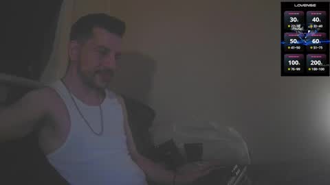 Jon - Im Straight online show from 10, 2, 2026