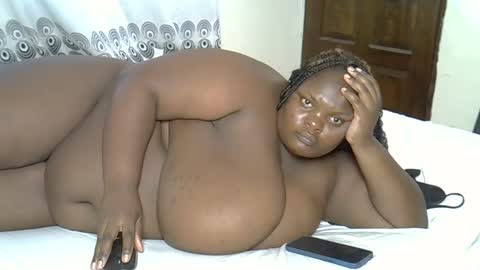 bigchocotities online show from 23, 1, 2025