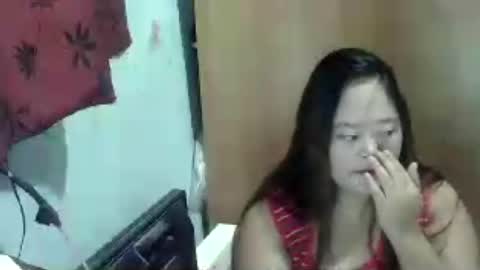 bigchubbybelly19 online show from 29, 6, 2026