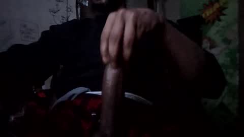 Snapshot of bigchucky92 chatting on 11, 1, 2026 bigchucky92 online show from 11, 1, 2026