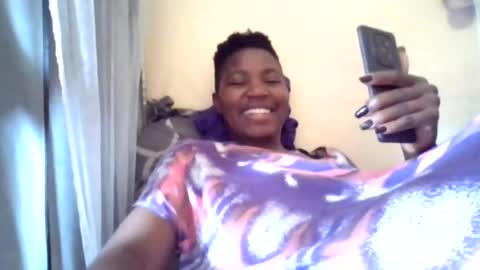 Snapshot of bigclit030 chatting on 27, 6, 2026 bigclit030 online show from 27, 6, 2026