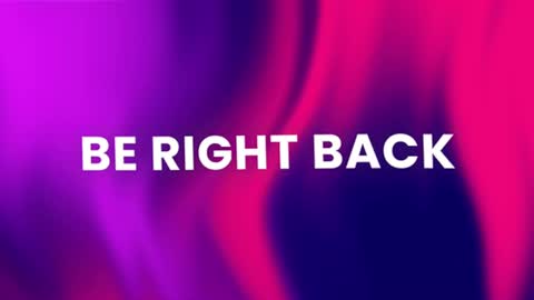 bigclit_luisa online show from 5, 3, 2025